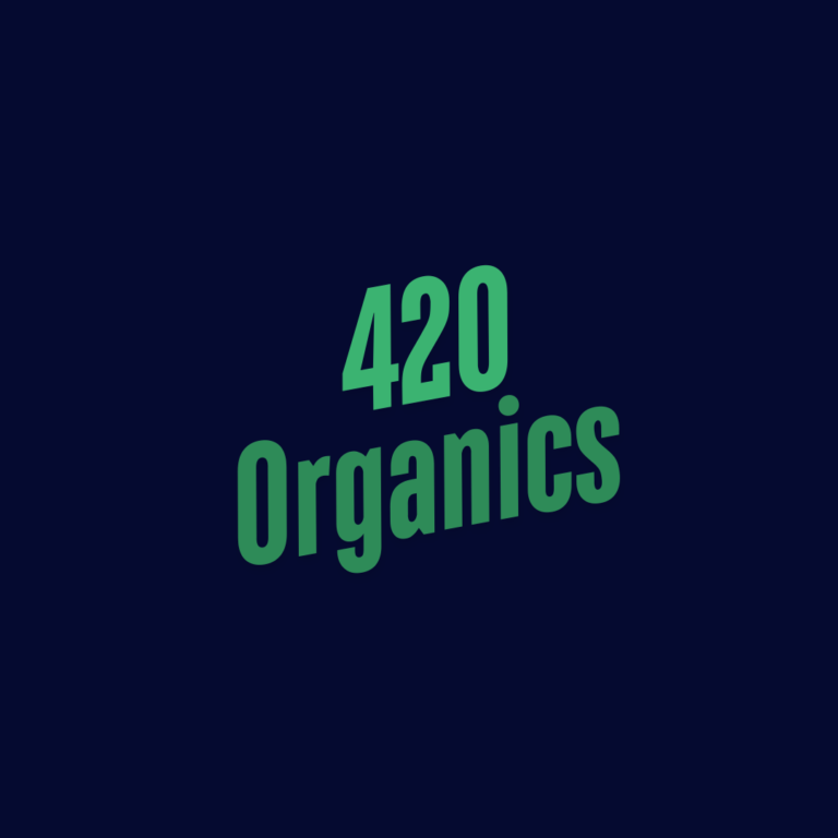 420Organics 768x768