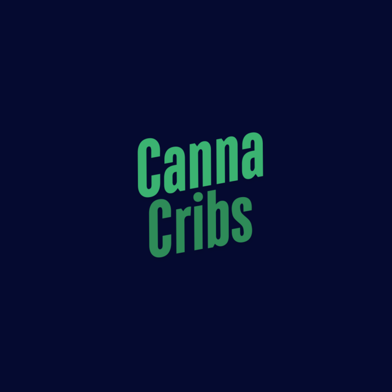 CannaCribs 768x768