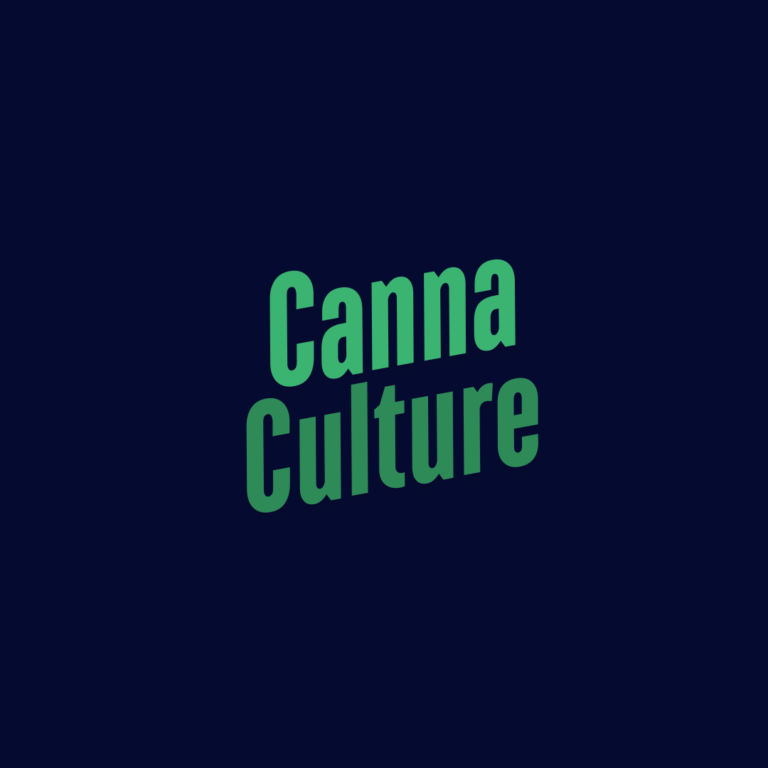 CannaCulture 768x768