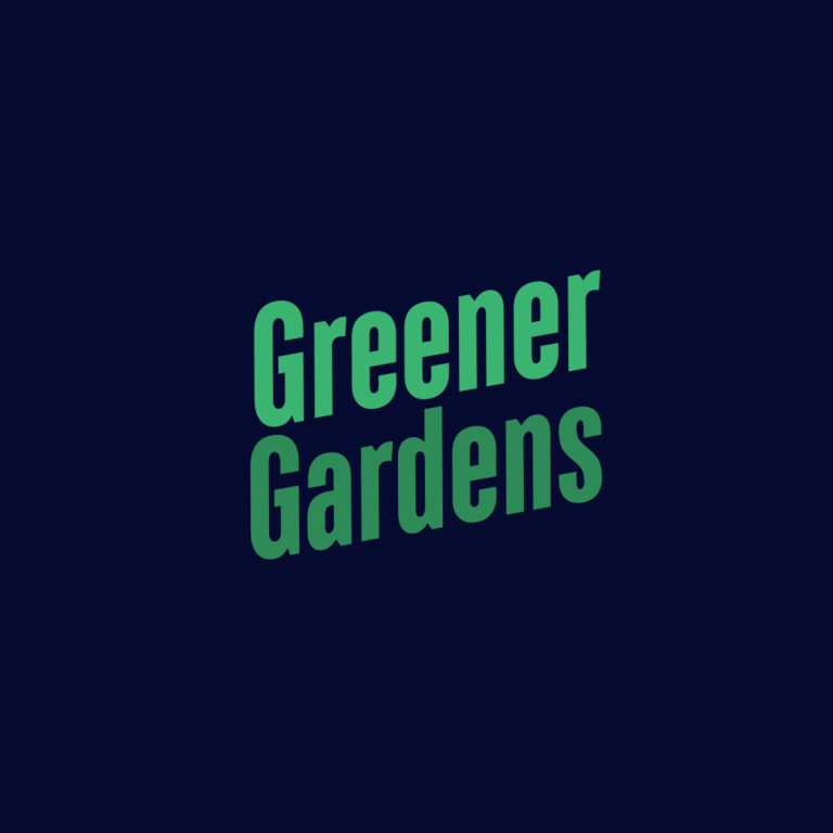 GreenerGardens 1 768x768