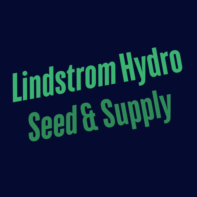 LindstromHydro 768x768