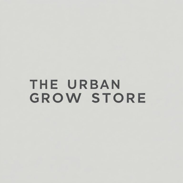 TheUrbanGrowStore 1 768x768